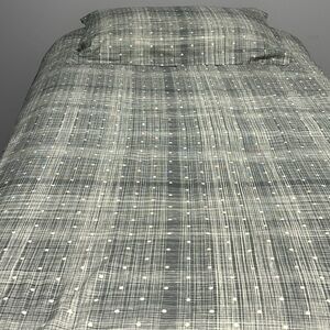 ienjoy Home Duvet Cover XLTwin